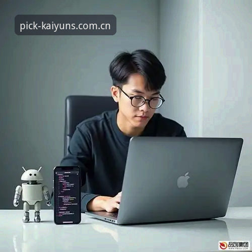 揭秘Kaiyun官方平台：下载背后的技术真相与用户体验深度评测